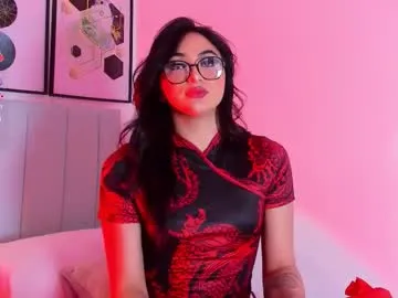 miss__ivy from Chaturbate is Freechat