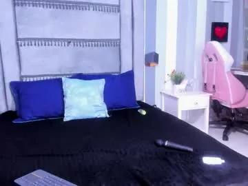 miss__jones_ from Chaturbate is Freechat