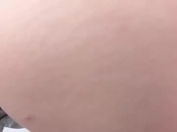 Miss__luxury from Chaturbate