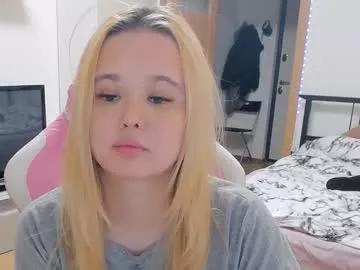 Miss__selena from Chaturbate
