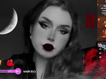 miss__star_ from Chaturbate is Freechat