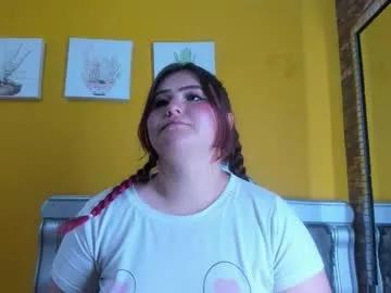 miss__star_ from Chaturbate is Freechat