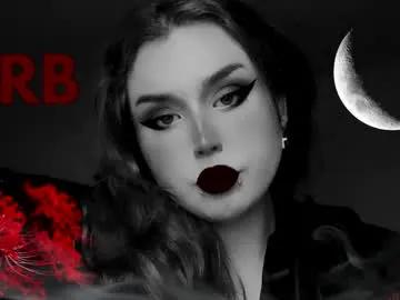 miss__star_ from Chaturbate is Freechat