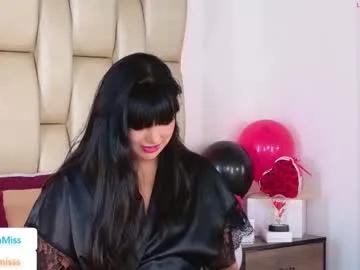 miss_alexxxa_ from Chaturbate is Freechat