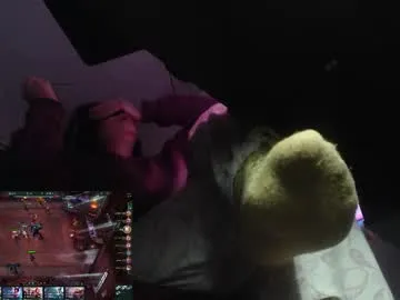 miss_carmila from Chaturbate is Freechat