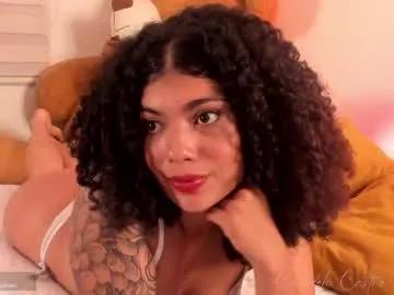 miss_curazao from Chaturbate is Freechat