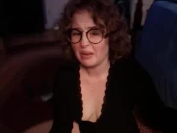 miss_daphne333 from Chaturbate is Freechat