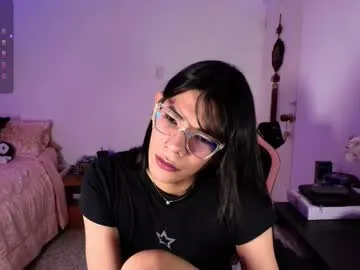 miss_hikikomori from Chaturbate is Freechat