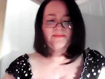 miss_irinax from Chaturbate is Freechat