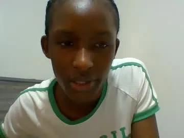 miss_kiki7 from Chaturbate is Freechat
