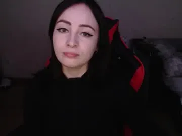 miss_laralynne from Chaturbate is Freechat