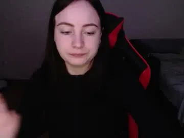 miss_laralynne from Chaturbate is Freechat