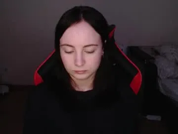 miss_laralynne from Chaturbate is Freechat