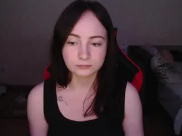 miss_laralynne from Chaturbate is Freechat