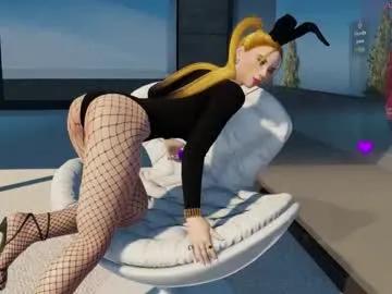miss_pepper51 from Chaturbate is Freechat