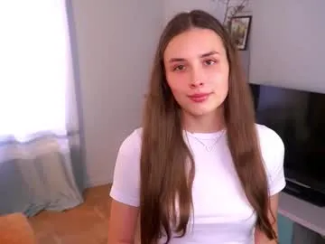 miss_quiz from Chaturbate is Freechat