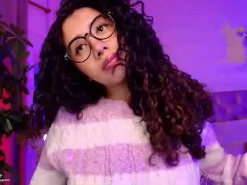 Miss_sidney from Chaturbate