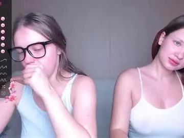 miss_sweetbb from Chaturbate is Freechat