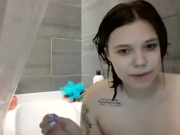 miss_tastytay from Chaturbate is Freechat