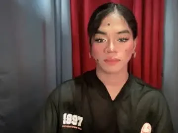 miss_veron_xoxo from Chaturbate is Freechat