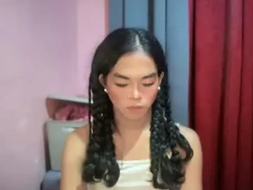 miss_veron_xoxo from Chaturbate is Freechat