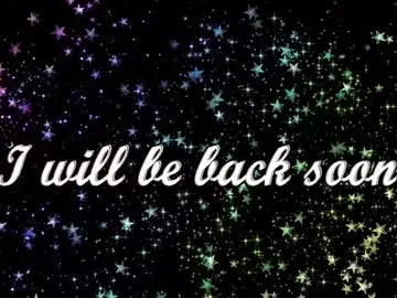 Missadelex from Chaturbate