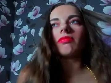 missadelex from Chaturbate is Freechat