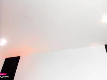 Missamerica2 from Chaturbate