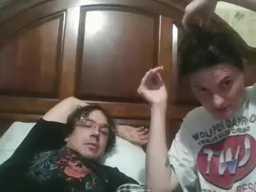 missandmrscandyshop from Chaturbate is Freechat