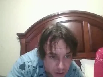 missandmrscandyshop from Chaturbate is Freechat