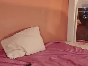 missandy_ from Chaturbate is Freechat