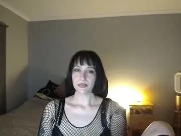 misscarmilla444 from Chaturbate is Freechat