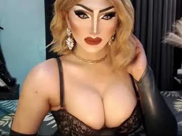 misschannel4sub from Chaturbate is Freechat