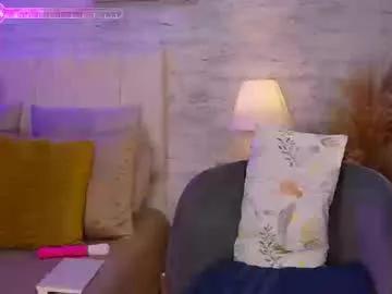 missdanah from Chaturbate is Freechat