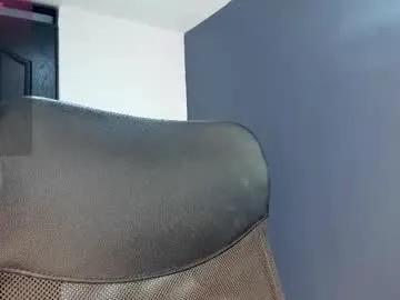missgummy from Chaturbate is Freechat