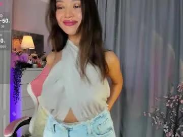 missimoore from Chaturbate is Freechat