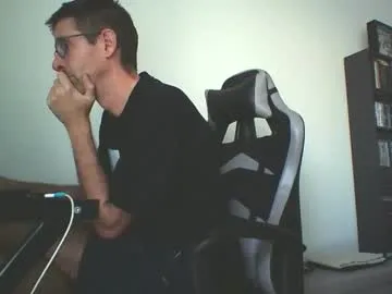 Mission_cumpossible from Chaturbate