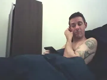 Mission_cumpossible from Chaturbate