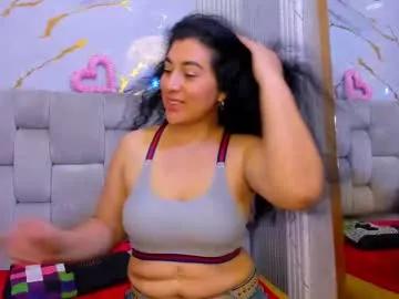 missionary_couple97382 from Chaturbate is Freechat