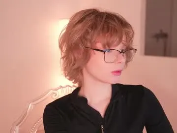 misska__ from Chaturbate is Freechat