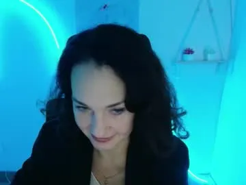 misskristyyy from Chaturbate is Freechat