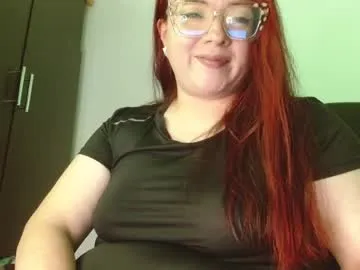 Misslady__eva from Chaturbate