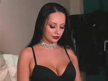 misslecter from Chaturbate is Freechat
