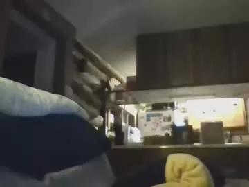 Missmoonmagic13 from Chaturbate