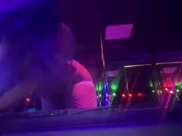 missofficekitty from Chaturbate is Freechat