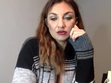 missshutterspeed from Chaturbate is Freechat