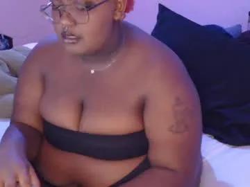 misstrezzkristina from Chaturbate is Freechat