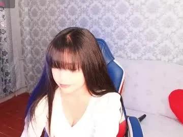 missvalday from Chaturbate is Freechat