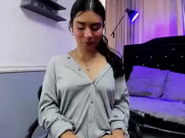 missy_adams from Chaturbate is Freechat