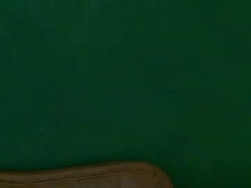 missy_anjeliina from Chaturbate is Freechat